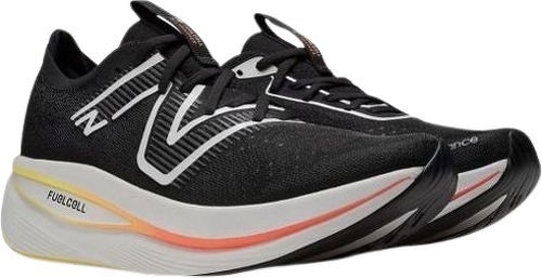 NEW BALANCE-Fuelcell Supercomp Trainer V2-1