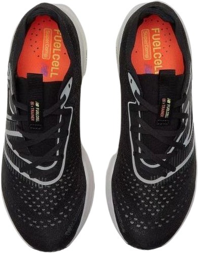 NEW BALANCE-Fuelcell Supercomp Trainer V2-2