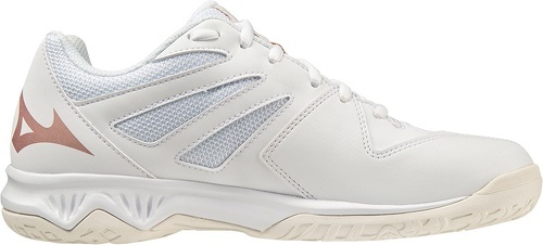 MIZUNO-Mizuno Lightning Star Z6-2