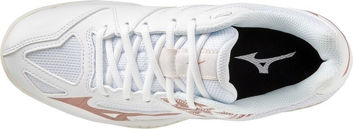 MIZUNO-Mizuno Lightning Star Z6-3