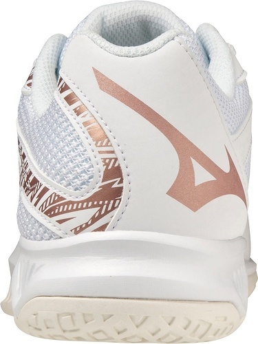 MIZUNO-Mizuno Lightning Star Z6-4