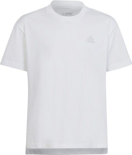 adidas Sportswear-T-shirt graphique Dance -0