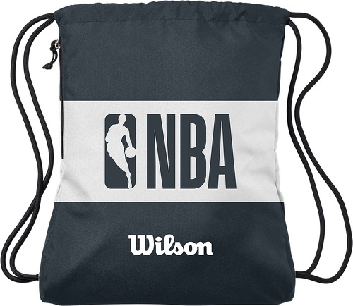WILSON-Sac Basketball Wilson NBA-image-1