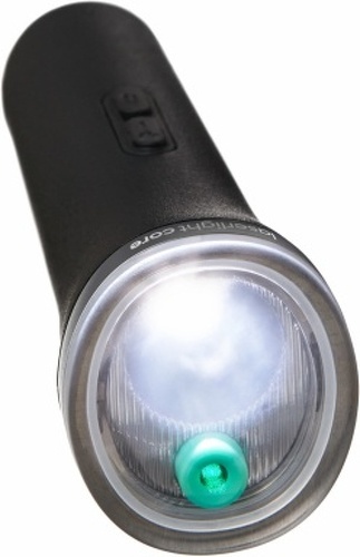 Beryl-Laserlight Core - Eclairage de vélo de ville-0