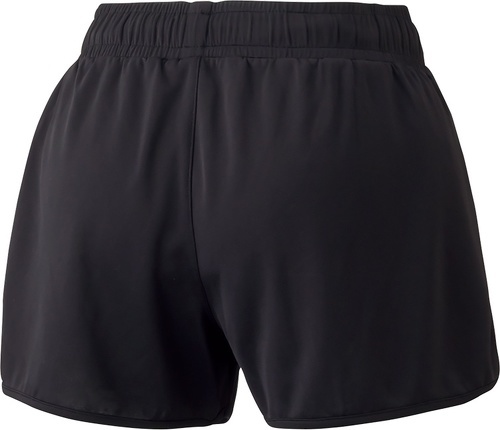 YONEX-Short Yonex Team Yw0004-1