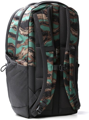 THE NORTH FACE-Sac À Dos Jester Original®-1