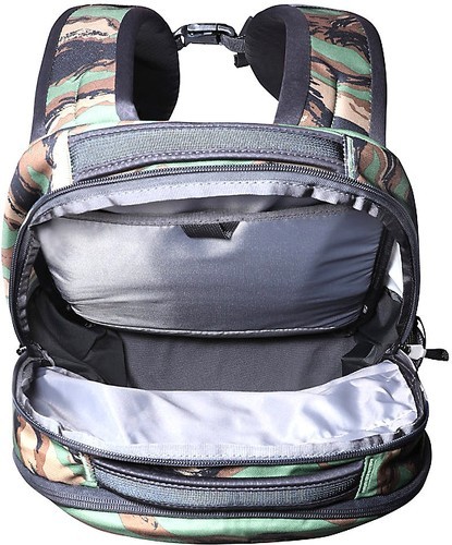 THE NORTH FACE-Sac À Dos Jester Original®-2