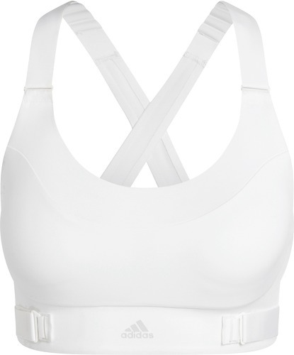 adidas Performance Brassière maintien fort FastImpact Luxe Run - Colizey