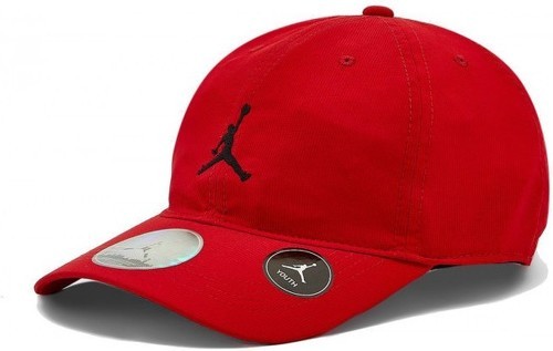 JORDAN-Casquette Jordan Essential Pour-0