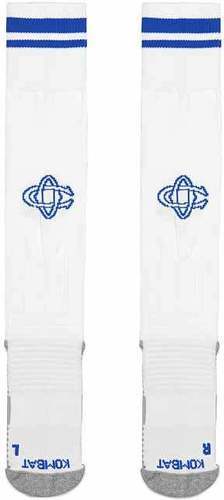 KAPPA-Chaussettes De Football Kombat Spark Pro Castres Olympique 22/23-1