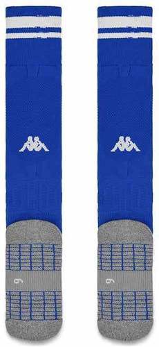 KAPPA-Chaussettes De Football Kombat Spark Pro Castres Olympique 22/23-2