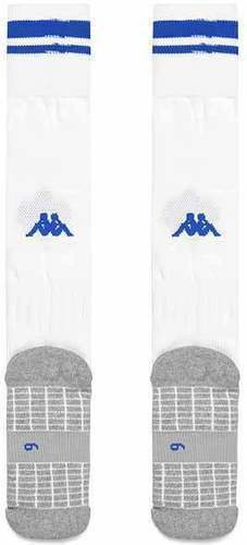 KAPPA-Chaussettes De Football Kombat Spark Pro Castres Olympique 22/23-2