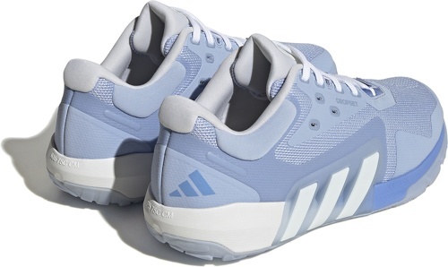 adidas Performance-Chaussure Dropset Trainer-4