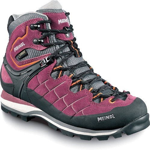MEINDL-Chaussures de randonnée femme Meindl Litepeak GTX-image-1
