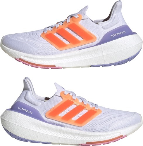 adidas Performance-Ultraboost Light-2