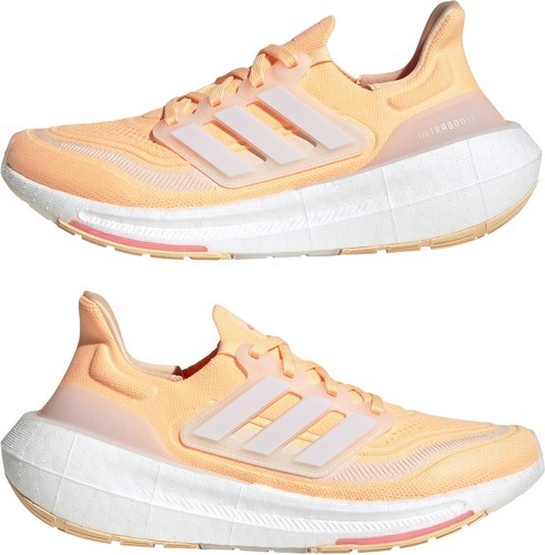 adidas Performance-Ultraboost Light-2