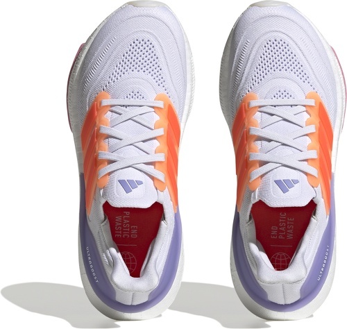 adidas Performance-Ultraboost Light-3