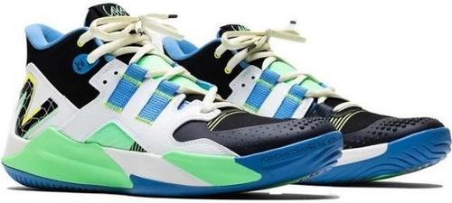 NEW BALANCE-Coco CG1-2