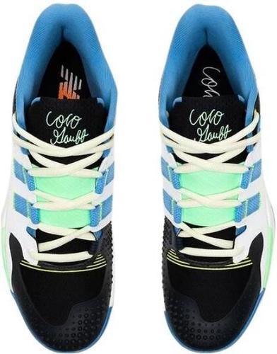 NEW BALANCE-Coco CG1-4