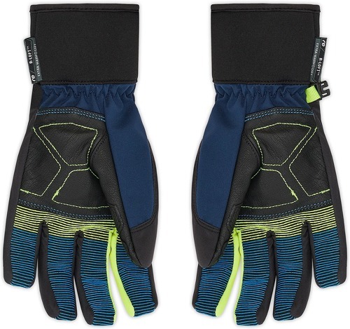 REUSCH-Gants De Ski Reusch Strike R Tex® Xt-1