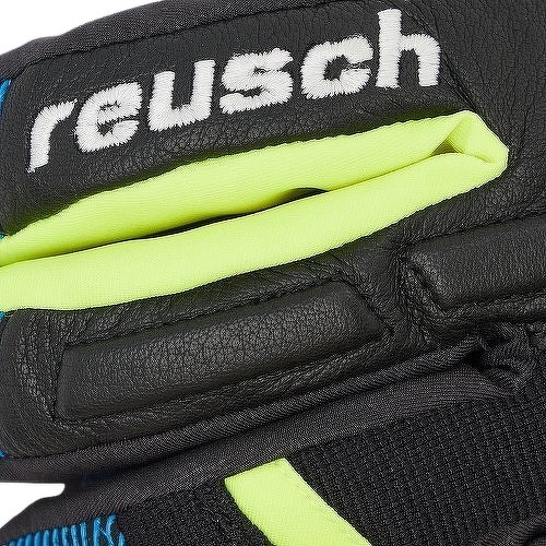 REUSCH-Gants De Ski Reusch Strike R Tex® Xt-2