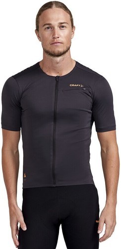 CRAFT-Maillot Craft Pro Gravel-1