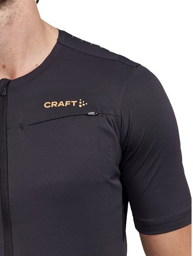 CRAFT-Maillot Craft Pro Gravel-4