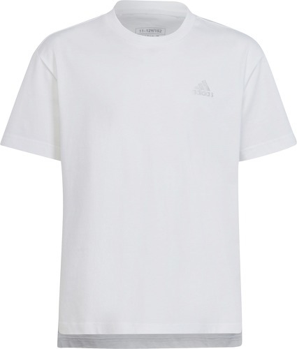 adidas Sportswear-T-shirt graphique Dance -1