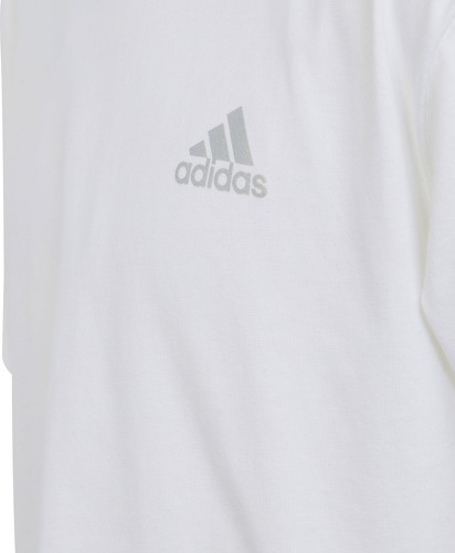 adidas Sportswear-T-shirt graphique Dance -4