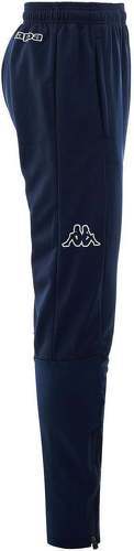KAPPA-Pantalon Darente-1