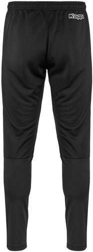 KAPPA-Pantalon Darente-2