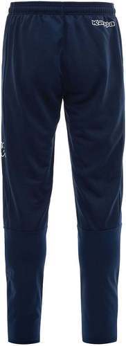 KAPPA-Pantalon Darente-2