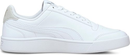 PUMA-Puma Shuffle Jr-1