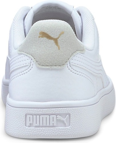 PUMA-Puma Shuffle Jr-2