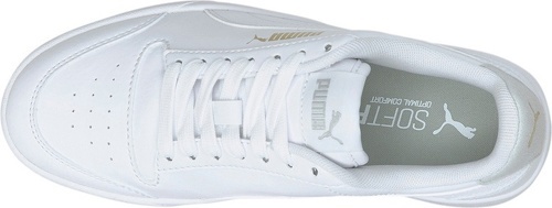 PUMA-Puma Shuffle Jr-4