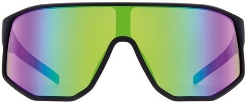 RED BULL-Redbull Dash 001 Lunettes De Soleil-0