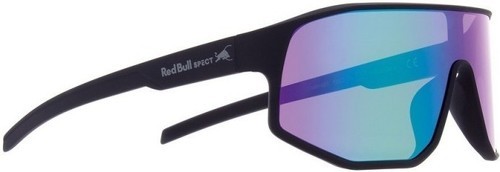 RED BULL-Redbull Dash 001 Lunettes De Soleil-1