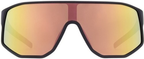 RED BULL-Redbull Dash 002 Lunettes De Soleil-0