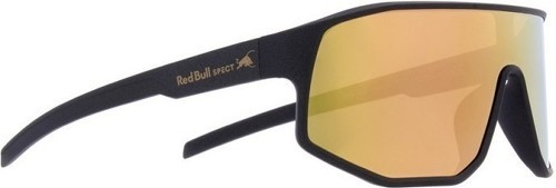 RED BULL-Redbull Dash 002 Lunettes De Soleil-1