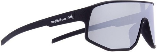 RED BULL-Redbull Dash 004 Lunettes De Soleil-1