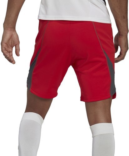 adidas Performance-Short Gardien de but Tiro 23 Pro-1