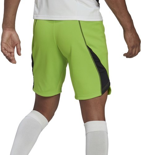 adidas Performance-Short Gardien de but Tiro 23 Pro-1