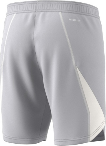 adidas Performance-Short Gardien de but Tiro 23 Pro-1