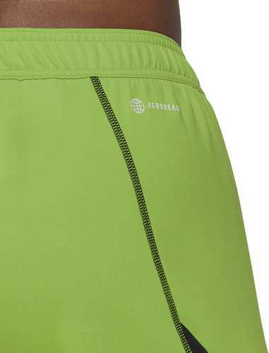 adidas Performance-Short Gardien de but Tiro 23 Pro-3