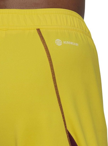 adidas Performance-Short Gardien de but Tiro 23 Pro-3