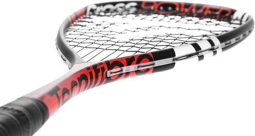 TECNIFIBRE-Raquette De Squash Tecnifibre Cross Power 2021-1