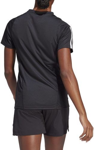 adidas Performance-Maillot Tiro 23 Competition-1