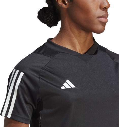 adidas Performance-Maillot Tiro 23 Competition-2