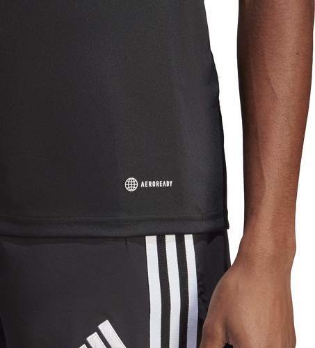 adidas Performance-Maillot Tiro 23 Competition-3