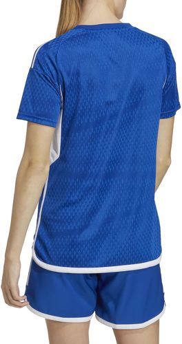 adidas Performance-Maillot Tiro 23 Competition Match-1